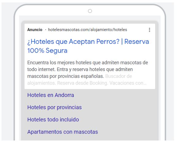 Anuncios hotelesmascotas.com