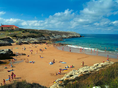 Apartamentos vacacionales con mascotas en Andorra