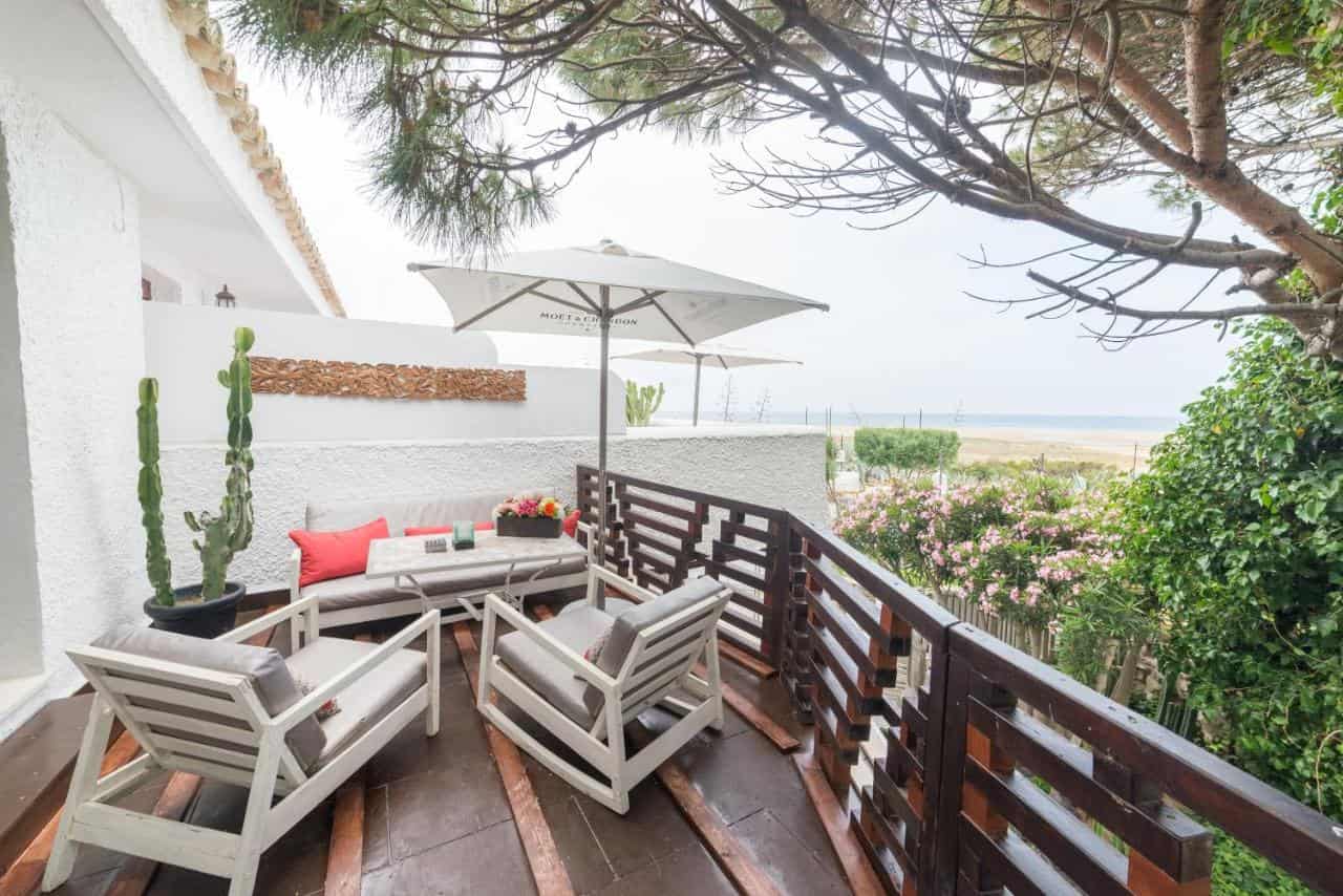 Hotel Boutique Varadero