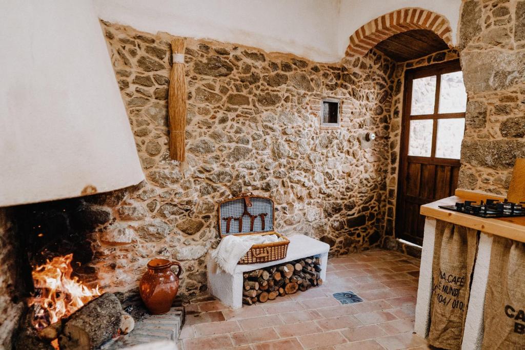 La Casita De Albino
