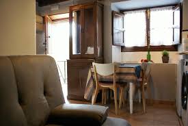 Casa Elena Cangas de Onis