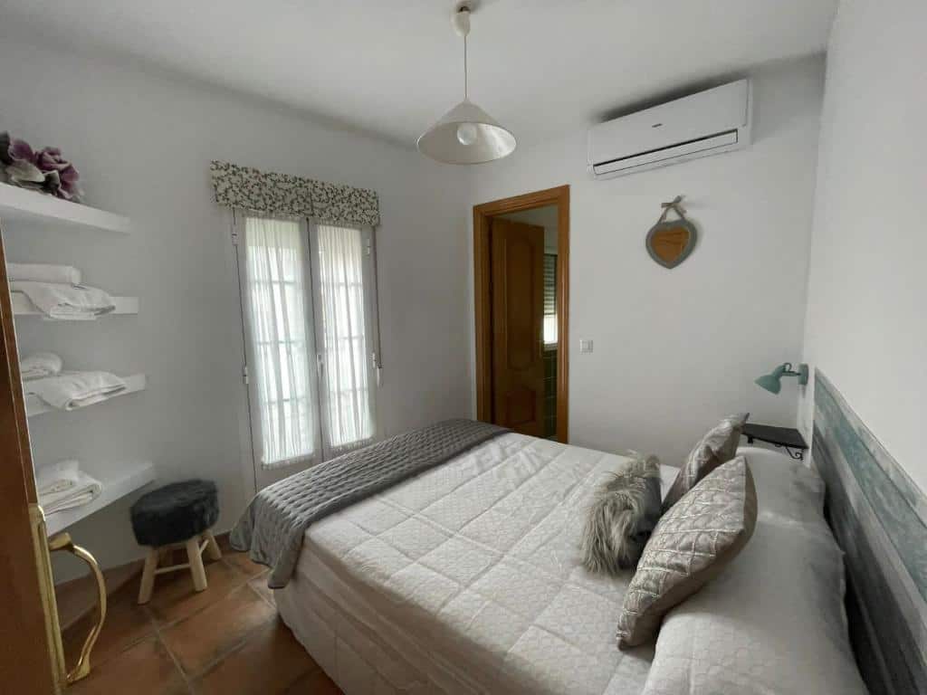 Sueños de Monfrague