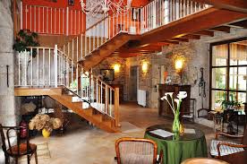 Casa Rural Graña da Acea