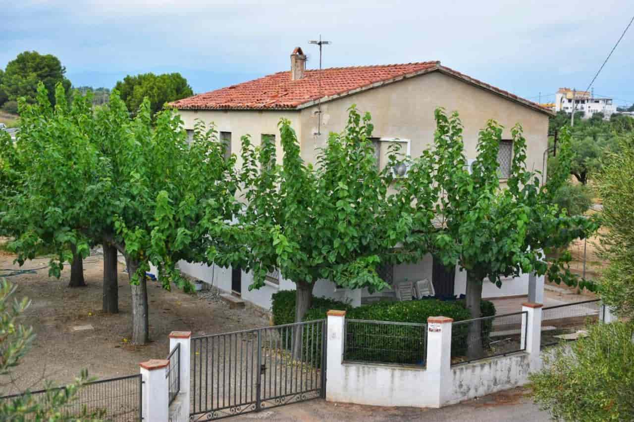 Villa Elena