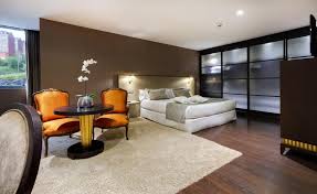 Iberik Santo Domingo Plaza