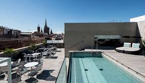 Catalonia Magdalenes