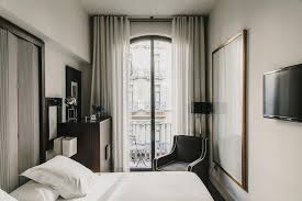 Hotel Pulitzer Barcelona