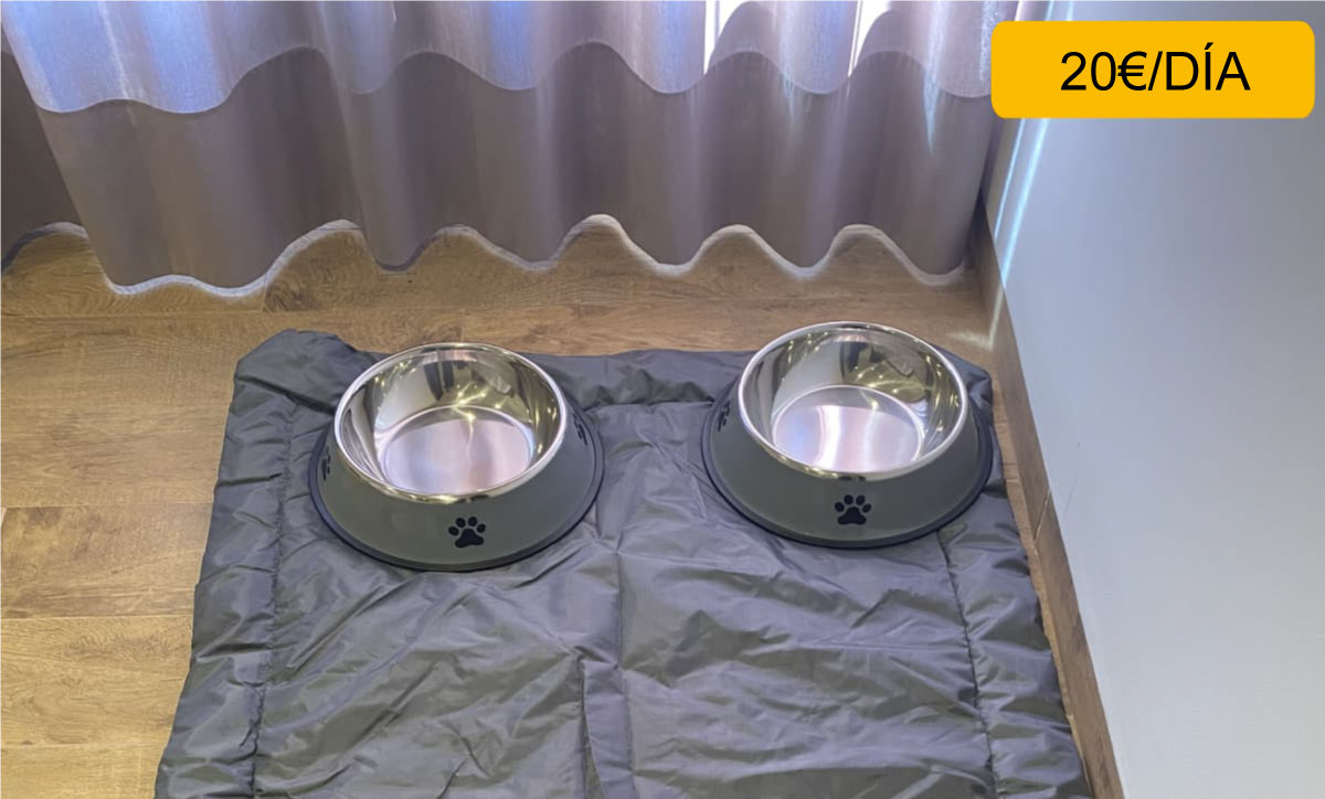 Hostal Restaurant Mussons Vins 03