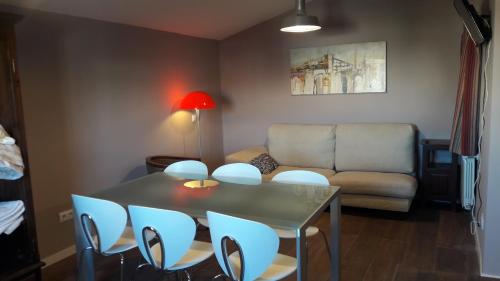 Apartamentos 'Casa Melé' 3