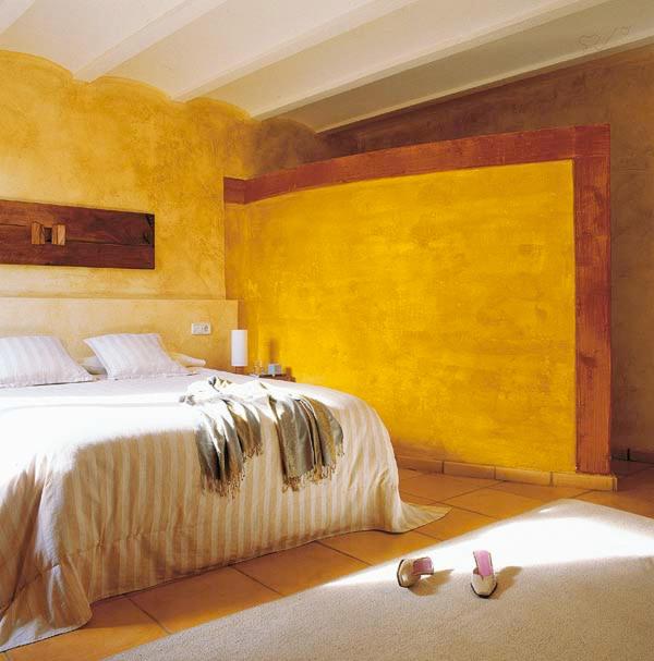 El Jardín Vertical (Castellón)