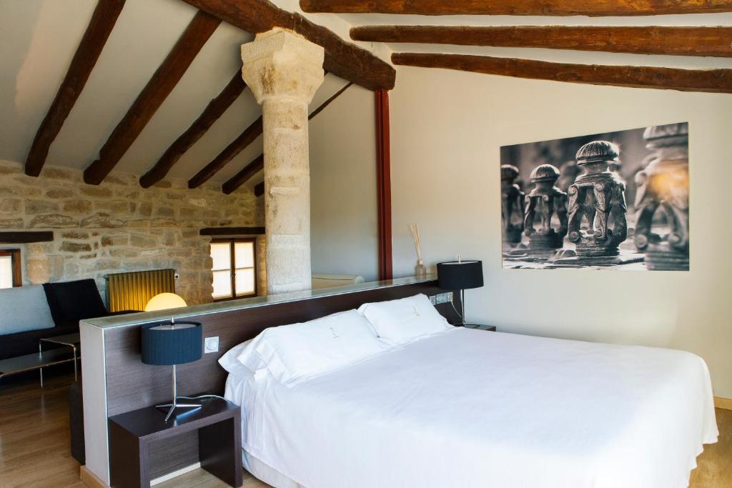 Hotel Cresol (Teruel)