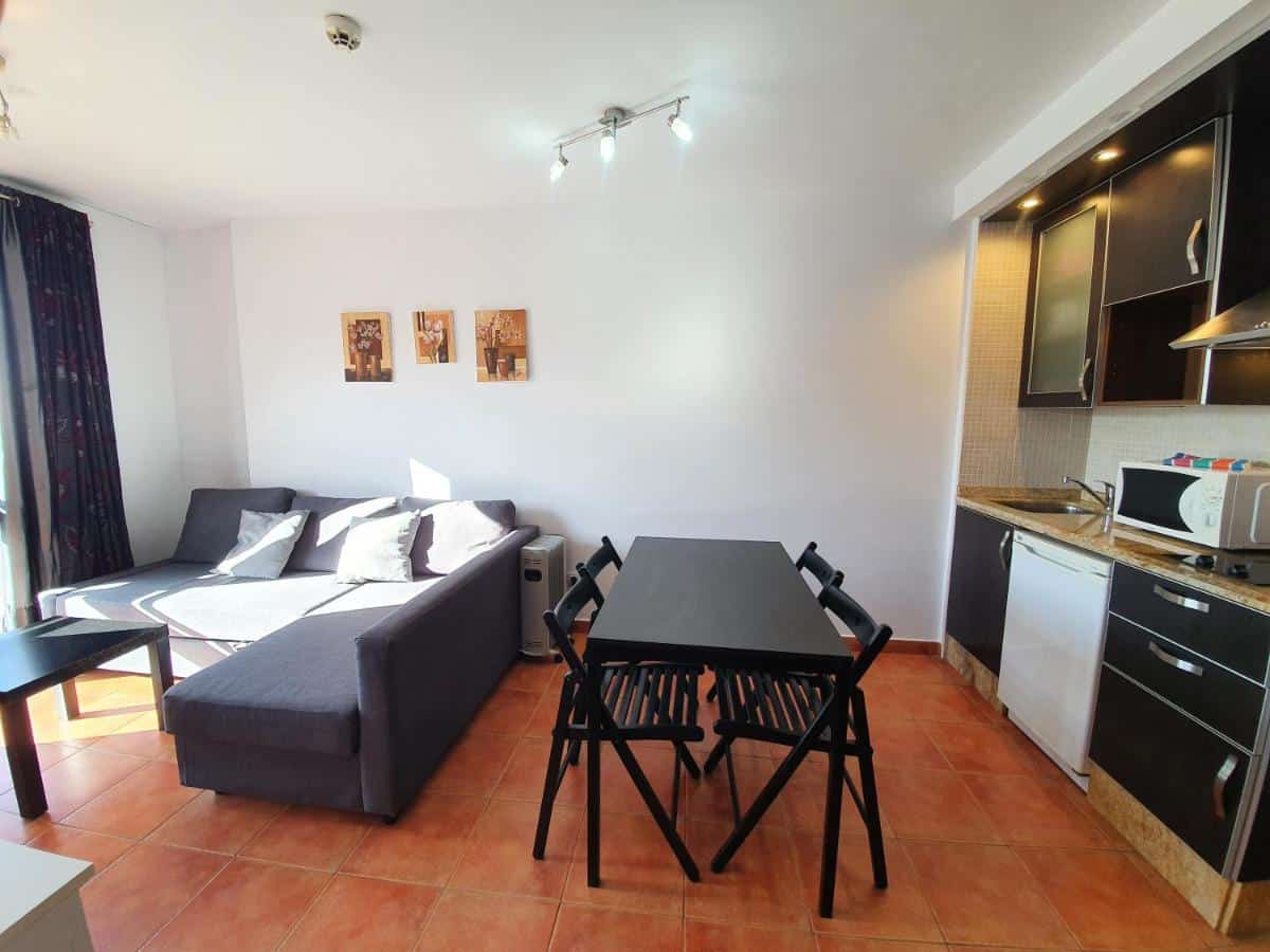 Zona Media ERB Alojamientos