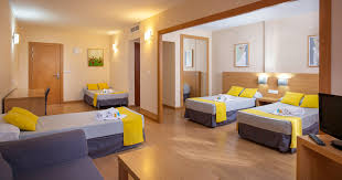 Hotel Beleret