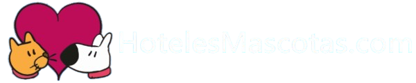 hotelesmascotas.com