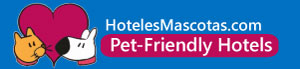 hotelesmascotas.com