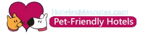 hotelesmascotas.com