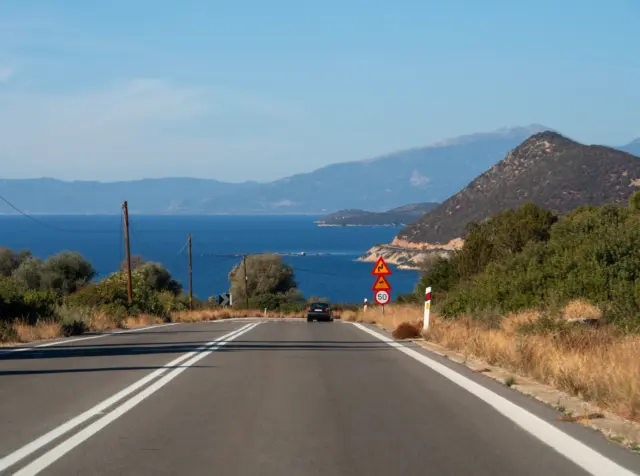 Por qué en pueblos pequeños el filtro “pet-friendly” se queda en blanco.