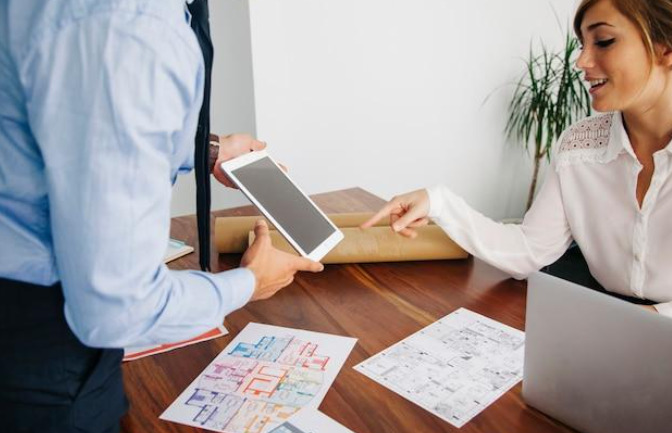 Gestión alquiler vacacional.