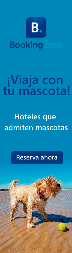 Pronósticos la liga